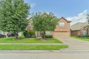 22015 Bridgestone Eagle Ct, Spring, TX 77388 - Photo 48