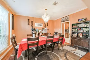22015 Bridgestone Eagle Ct, Spring, TX 77388 - Photo 20