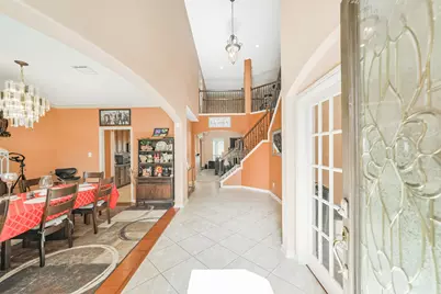 22015 Bridgestone Eagle Court, Spring, TX 77388 - Photo 4