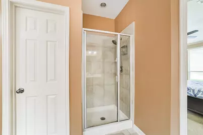 22015 Bridgestone Eagle Court, Spring, TX 77388 - Photo 28