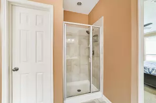 22015 Bridgestone Eagle Ct, Spring, TX 77388 - Photo 28