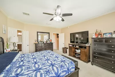 22015 Bridgestone Eagle Court, Spring, TX 77388 - Photo 26