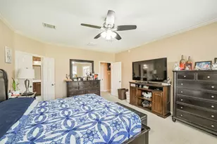 22015 Bridgestone Eagle Ct, Spring, TX 77388 - Photo 26