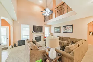 22015 Bridgestone Eagle Ct, Spring, TX 77388 - Photo 6
