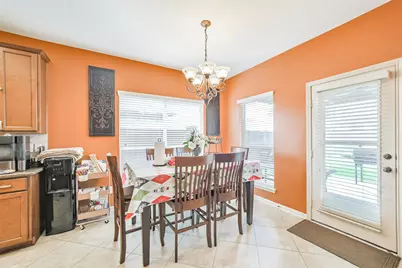 22015 Bridgestone Eagle Court, Spring, TX 77388 - Photo 16