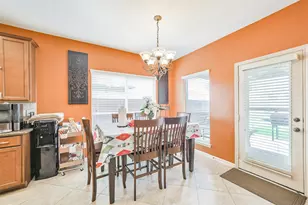 22015 Bridgestone Eagle Ct, Spring, TX 77388 - Photo 16