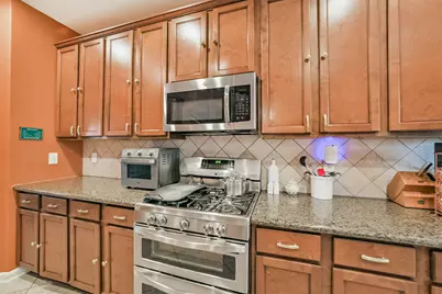 22015 Bridgestone Eagle Court, Spring, TX 77388 - Photo 14