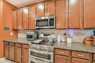 22015 Bridgestone Eagle Ct, Spring, TX 77388 - Photo 14