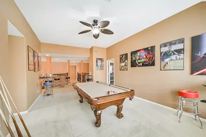 22015 Bridgestone Eagle Court, Spring, TX 77388 - Photo 30