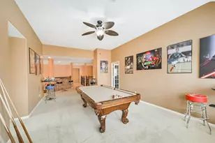 22015 Bridgestone Eagle Ct, Spring, TX 77388 - Photo 30