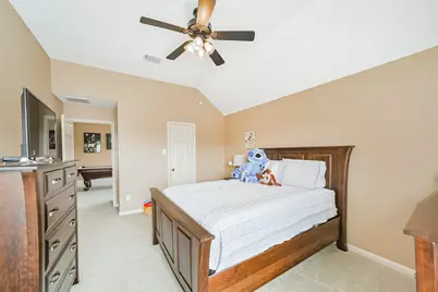 22015 Bridgestone Eagle Court, Spring, TX 77388 - Photo 34