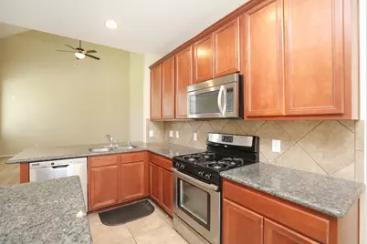 11023 Heartland Grove Drive, Richmond, TX 77406 - Photo 12