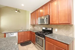 11023 Heartland Grove Dr, Richmond, TX 77406 - Photo 12