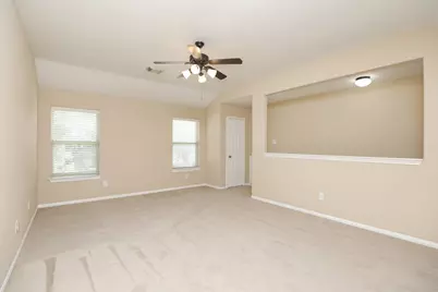 11023 Heartland Grove Drive, Richmond, TX 77406 - Photo 32