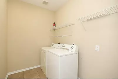 11023 Heartland Grove Drive, Richmond, TX 77406 - Photo 24