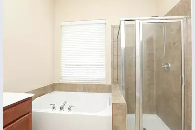 11023 Heartland Grove Drive, Richmond, TX 77406 - Photo 28