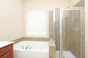 11023 Heartland Grove Dr, Richmond, TX 77406 - Photo 28