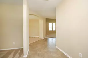 11023 Heartland Grove Dr, Richmond, TX 77406 - Photo 6