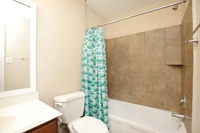 11023 Heartland Grove Drive, Richmond, TX 77406 - Photo 36