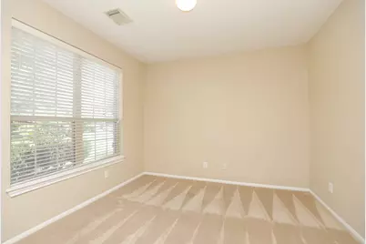 11023 Heartland Grove Drive, Richmond, TX 77406 - Photo 8