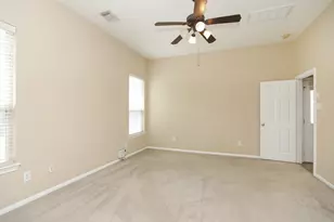 11023 Heartland Grove Dr, Richmond, TX 77406 - Photo 26