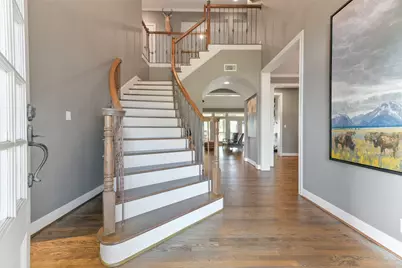 1913 Lundy Lane, Friendswood, TX 77546 - Photo 8