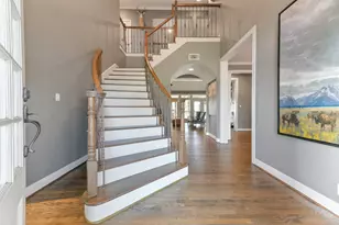 1913 Lundy Ln, Friendswood, TX 77546 - Photo 8