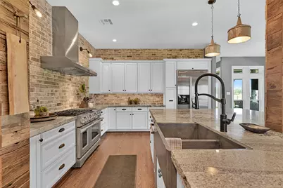 1913 Lundy Lane, Friendswood, TX 77546 - Photo 18