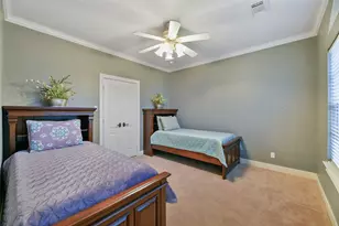 1913 Lundy Ln, Friendswood, TX 77546 - Photo 34