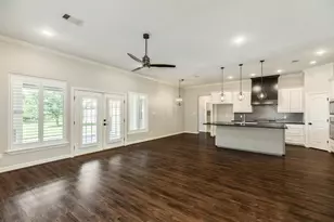 232 Creekside Ln, Lake Jackson, TX 77566 - Photo 6