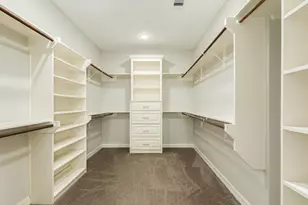 232 Creekside Ln, Lake Jackson, TX 77566 - Photo 24