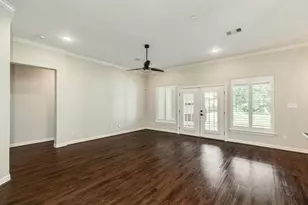 232 Creekside Ln, Lake Jackson, TX 77566 - Photo 8