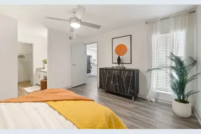 2800 S Ashford Road #1221, Houston, TX 77082 - Photo 18