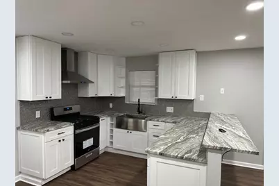 3203 Whitesail Drive, League City, TX 77573 - Photo 2