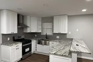 3203 Whitesail Dr, League City, TX 77573 - Photo 2