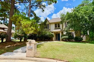 17706 Woodlode Ln, Spring, TX 77379 - Photo 2