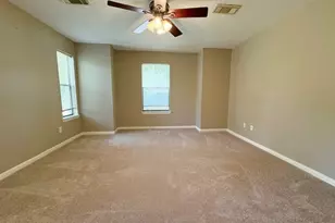 17706 Woodlode Ln, Spring, TX 77379 - Photo 18