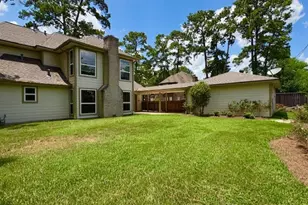 17706 Woodlode Ln, Spring, TX 77379 - Photo 26