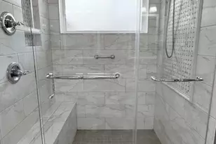 17706 Woodlode Ln, Spring, TX 77379 - Photo 20