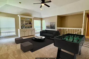 17706 Woodlode Ln, Spring, TX 77379 - Photo 8