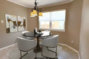 17706 Woodlode Ln, Spring, TX 77379 - Photo 6