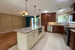 17706 Woodlode Ln, Spring, TX 77379 - Photo 14