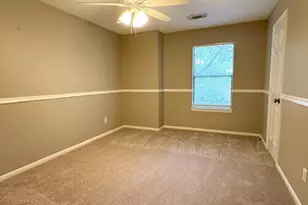 17706 Woodlode Ln, Spring, TX 77379 - Photo 22