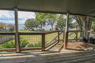 293 Mallard Point, Livingston, TX 77351 - Photo 48