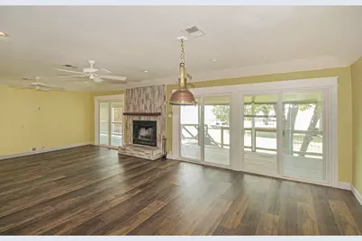293 Mallard Point, Livingston, TX 77351 - Photo 16