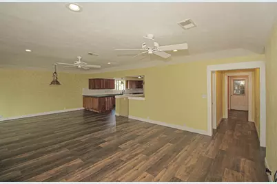 293 Mallard Point, Livingston, TX 77351 - Photo 20