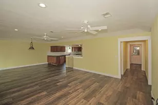 293 Mallard Point, Livingston, TX 77351 - Photo 20