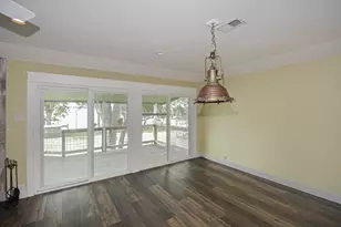 293 Mallard Point, Livingston, TX 77351 - Photo 18