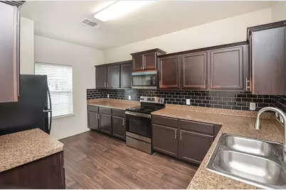 10531 Logger Pine Trail, Houston, TX 77088 - Photo 6