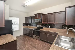 10531 Logger Pine Trail, Houston, TX 77088 - Photo 6